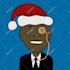 draw a cartoon caricature from your photo