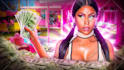 design a professional youtube thumbnail fast
