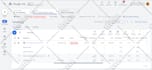 setup google ads PPC campaigns to bring you leads, sales