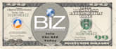 put your face on realistic dollar bill