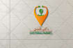 design modern recruitment agency or job board logo