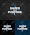 create amazing unique and modern business logo design