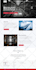 build your recruitment agency website