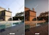 create a custom lightroom preset pack for you to resell