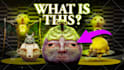 create amazing gaming youtube thumbnails in 3 hours