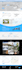 design or redesign your wix or wix studio website with SEO optimization