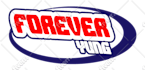 do y2k streetwear clothing brand logo design