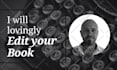 create an outstanding fiverr gig image