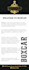 make restaurant menu and price list design