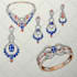 do jewelry design concept sketch or 3d model