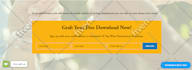 create squarespace website design or redesign squarespace