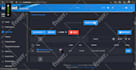 play your song on my online radio