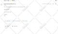 be your ecommerce website expert