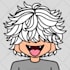 draw you a profile picture for your roblox avatar