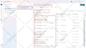setup facebook ads campaign, instagram ads, meta ads for leads and sales