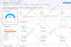 do technical SEO for webflow, shopify, wix and squarespace