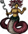 create pixel art for you