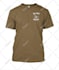 do creative typography tshirt design for pod