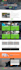 wix website design wix website redesign wix website development wix website
