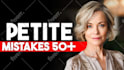design professional ai generated youtube thumbnails