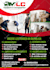 design roll up banner, retractable banner, pull up, or signage