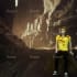 make you a 3d commercial unreal engine