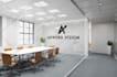 design 3 top quality google meet and zoom virtual background in 6 hrs