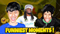 design youtube thumbnails in premium quality