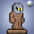 make a vanity set for you in terraria