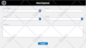 develop powerapps, power automate for your business ideas