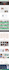 wix website redesign wix website design wix website development wix website