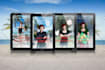 design your craveworthy urban fantasy book cover