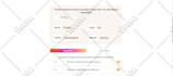 develop interactive web apps in react js, next js, vue 3 and laravel
