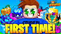 create professional roblox youtube thumbnail