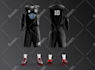 do basketball jersey unifrom or baseball jersey uniform etc