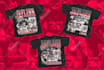 create a vintage 90s bootleg nba graphic tshirt design