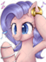 draw your own pony mlp character