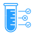 design an original set of icons or pictograms