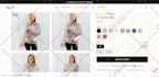do custom shopify coding or fix shopify store bugs or errors