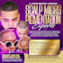 design postcard, event flyer, poster, invitation, flyer