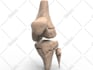 convert medical dicom images to stl and 3d printable models