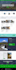 provide responsive wordpress website development