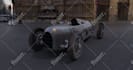 model, texture and render any 3d model realistic or low poly for game engines
