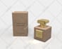 make your product in 3d mockup