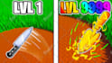 draw cartoon thumbnails in roblox, minecraft and many styles