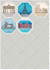 the custom badge design, patch, sticker, label, and hangtag