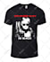 create attractive illustration graphic t shirt design merch by amazon