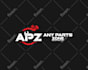 design ecommerce ebay shopify website trademark and amazon store logo