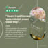 make high converting ad creatives for your ecommerce store
