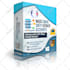 design stunning software boxes,dvd and cd covers